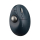 Myszka KENSINGTON Trackball ProFit Ergo TB550 K72196WW